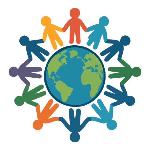 Better World Homecare - Compassionate Care